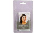 Brown Hair Net Set | bulk buys