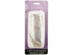 Shower Cap Set | bulk buys