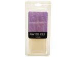 Swim Cap | bulk buys