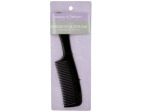 Detangling and Styling Comb | bulk buys