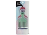 Hair Pick Comb Set | bulk buys