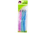 Facial Hair Razors | bulk buys