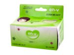 Cleansing Facial Pads with Make-up Remover | bulk buys
