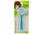 Facial Brush | bulk buys