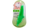 Toddler Crocodile Comb | bulk buys