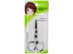 Facial Hair Trimmer | bulk buys