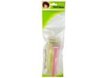 Bikini Razors | bulk buys
