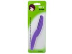 Sliding Grooming Razor | bulk buys