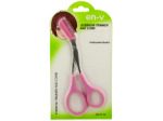 Eyebrow Trimmer with Comb | bulk buys
