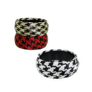 fashion bracelet b6429 | bulk buys