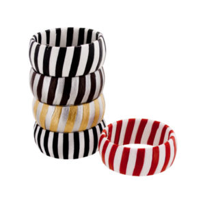 fashion bracelet b6326 | bulk buys