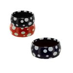 fashion bracelet b6327 | bulk buys