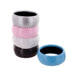 fashion bracelet b7009 | bulk buys