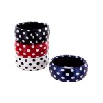 fashion bracelet b6335 | bulk buys