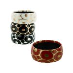 fashion bracelet b6325-2 | bulk buys