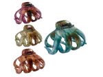 hair jaw clip 9901 | bulk buys