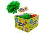 toddler pouf | bulk buys