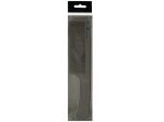 professional comb | bulk buys