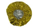 Reusable Conditioner Hair Cap | bulk buys