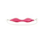 Cooling Gel Eye Mask | bulk buys