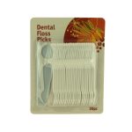 30pc dental floss | bulk buys