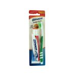 toothbrush/paste value pack | bulk buys