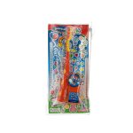 toothbrush/floss kit | bulk buys