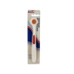 brush tongue cleaner | bulk buys