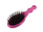 7 Personalized Hairbrush | bulk buys