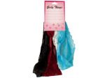 Baby Girl Lace Headbands Set | bulk buys