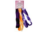 Baby Girl Tie-Dye Headbands Set | bulk buys