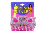 Butterfly Jaw Hair Clip | bulk buys