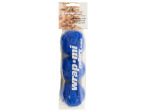 Wrap Mi Medium Hair Rollers | bulk buys