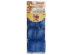 Thermal Heat Mi Hair Rollers | bulk buys