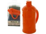 Spraypaint Can Baby Rattle | bulk buys
