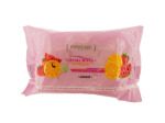Fruit Scented Make-up Remover Cleansing Facial Towelettes | bulk buys