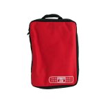 First Aid Bag | bulk buys