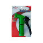 car/garden water nozzle | bulk buys