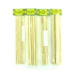 Wooden Dowel Sticks