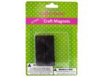 Craft Magnet Strips | bulk buys