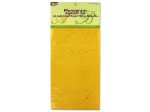 Stencils super value pack | bulk buys