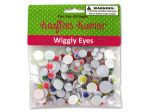 Wiggly eyes | krafters korner
