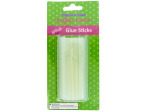 Glue Sticks Set | krafters korner