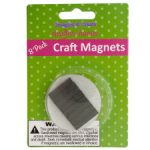 Craft Magnets