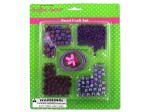 Bead Craft Set | krafters korner