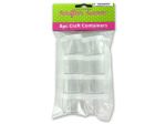 Small craft containers | krafters korner