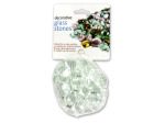 Decorative glass stones | bulk buys