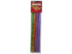 25pk 12 6mm brt chl stem | bulk buys