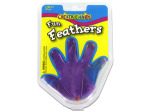 Craft feathers | bulk buys