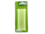 Glue sticks | bulk buys
